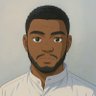 ThexclusiveofLa's profile picture. CEO @texmediagroup | 👨‍💼 iLead @zocialnest | @ShopBiz_Online | 🌐 Web Developer | 👨‍💻 Branding Expert | 💰Pro Blogger