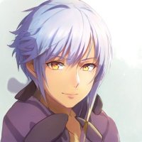 EmmanuelCo90518's profile picture. 