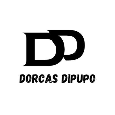 Dorcasdipupo's profile picture. Content Creator & Writer ✍🏽 | Web3 Apprentice 🌐| Digital Marketer | Project Management | Entrepreneur| Personal Shopper 👜 | Building in the digital era🚀