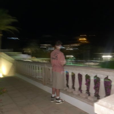@tha_CEO_