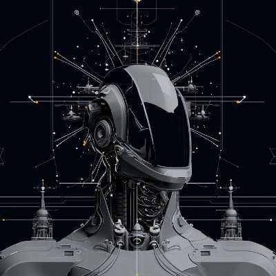 kaalloon's profile picture. Ex-OpenAI | Solana | brewing.exe
