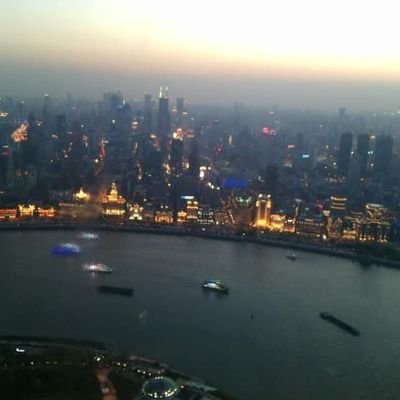 Phoenix27___'s profile picture. Enthusiasm Airdrop - Crypto - Stoke - Holding - Financial - Bursa Saham