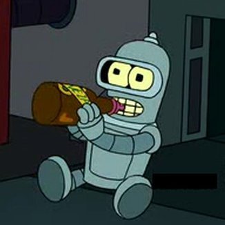 silver_27's profile picture. Professional Stonks Person 

Try my best to play a positive sum game in a zero sum world