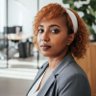 Sena_hailu097's profile picture. Born again Christian /
If it doesn't belong to Jesus it doesn't belong to me/ Urban planner....ፅድቅ የሌለበትን ነገር እፀየፋለሁ..መንገድና እውነት ኢየሱስ ነው!
