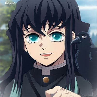 Gigi_kny's profile picture. 