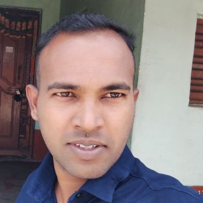 ck707679's profile picture. 