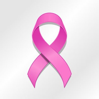 MFBeltrones's profile picture. Senador de la República orgullosamente por #Sonora. Mi familia y la política son mi vida; lealtad, trabajo y orden, mis valores. #HagamosQueLoBuenoPase ! 🏜️🅱