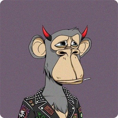 GeorgeJ96193224's profile picture. 