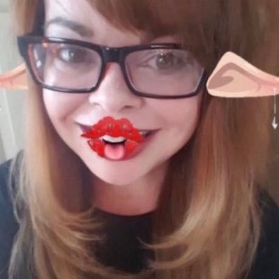 stansheryl's profile picture. 