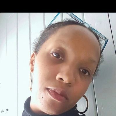 onlyyani_b's profile picture. 🏡🇹🇹 

📍🇬🇧