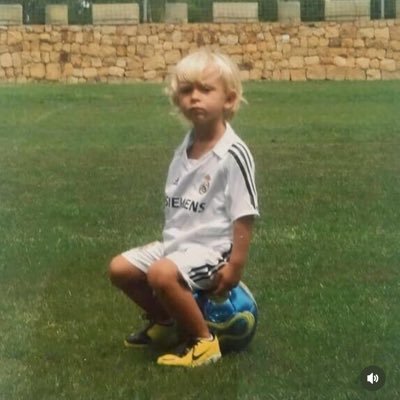 Looksfamilliar's profile picture. #TaxiDriver