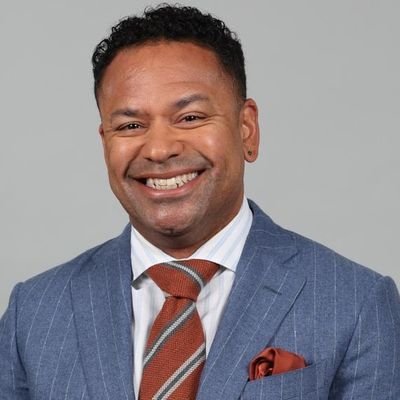 MarcRoss's profile picture. @NFLNetwork Analyst. Senior Partner, Franklin Craft. 2x Super Bowl Champ. EX VP Player Eval NY Giants & XFL EVP.  20 yrs scout/Dir Eagles/Bills. @Princeton