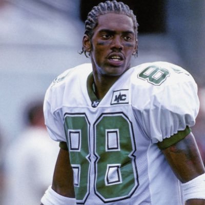 Lil_Herbie77's profile picture. 
