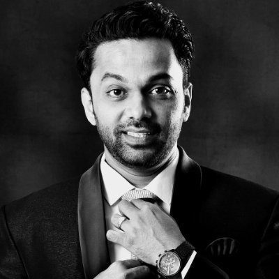 SachinAriga's profile picture. 🚀 Tech Recruiter @ V2Soft | Hiring Java, Cloud, & Automotive Engineers | Helping professionals find their next big opportunity | DM open 💬