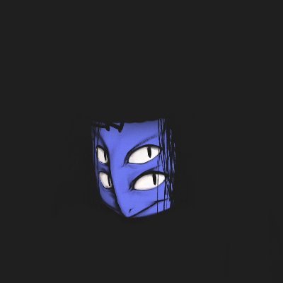 mazokvmo's profile picture. 