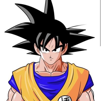 Chidiogo90's profile picture. crypto trade | content writer | community manager