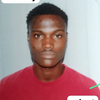 stonezy374292's profile picture. yooo everyone i go by the name stonezy,i am an upcoming artists,just trying to be famous ,please support me guys