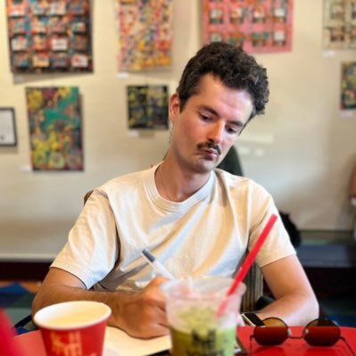 fberrez's profile picture. Follow my 12-month transition: dev job → profitable SaaS. Real numbers. Real struggles. Every Tuesday