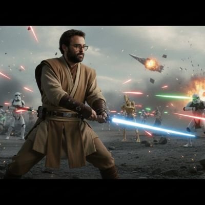 Rikitik23198763's profile picture. Lector, adicto a Pink Floyd, arquero, odioso.
La ultra derecha es miseria intelectual.