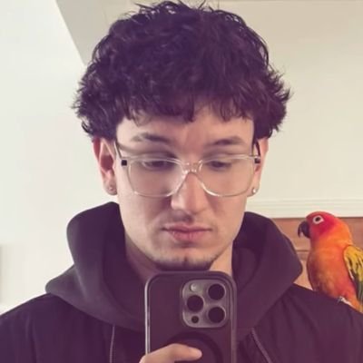 Marcello_tejada's profile picture. we created this Gofundme is for the funeral of our beloved Josue