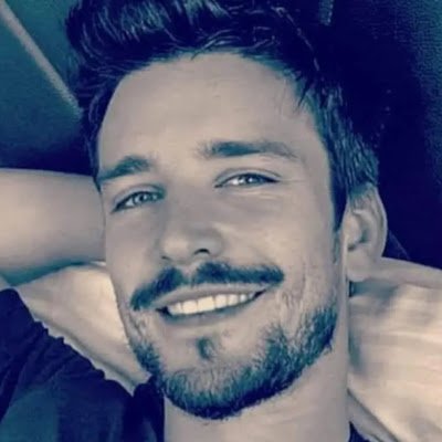 AliAldurr87119's profile picture. 