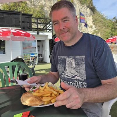 CJMonahan77's profile picture. I've made my mind a sunless space. I share my dreams with ghosts.