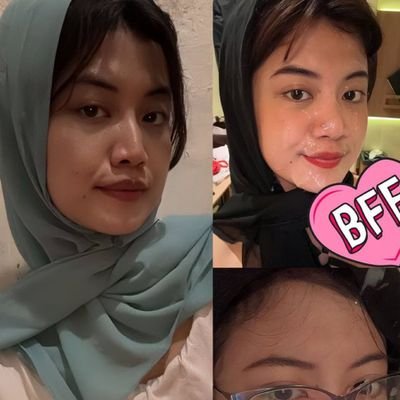 MdSyfullah11's profile picture. 