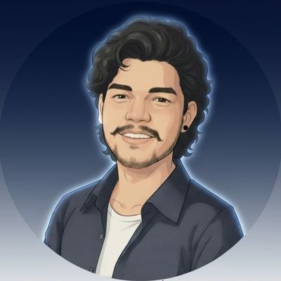 armansami034's profile picture. web3 Analyst || Early Supporter & Trusted Partner of New Real Projects | Helping with Marketin & Growth | DM for Collaborations .