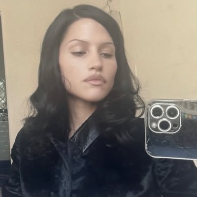 djomillers's profile picture. thought daughter ♱