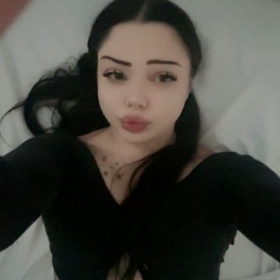 xxkellygracex's profile picture. my stalkingg accountt ^_^ check out my mainn @ilysmkii