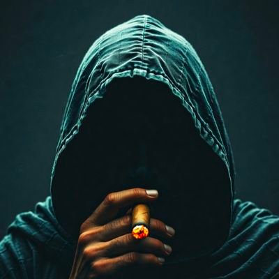wealthyK4Y's profile picture. WANGHAF. Magic internet money connoisseur.