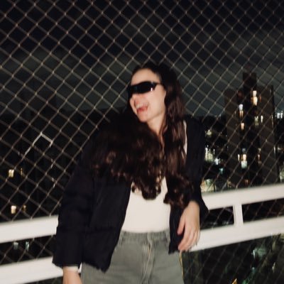 mirrormarii's profile picture. written and directed by taylor swift