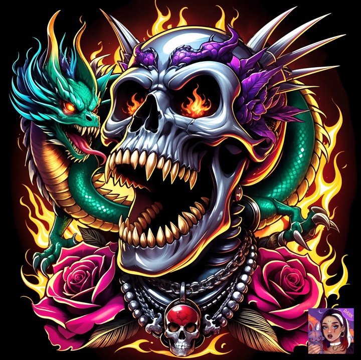SamIAmXP26's profile picture. 