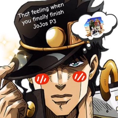 TristanJewell17's profile picture. PAX~J💍~09/15/23 RIP Akira Toriyama, you changed my life #kamehameha #galickgun