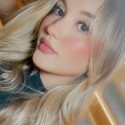 ElaineMarquezB's profile picture. 