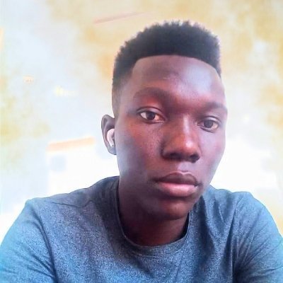 iampaulolupot's profile picture. IT Specialist | Database & Network Administrator | IT Support | Cloud Computing | Cybersecurity | Data Analyst | Web developer | Software Developer