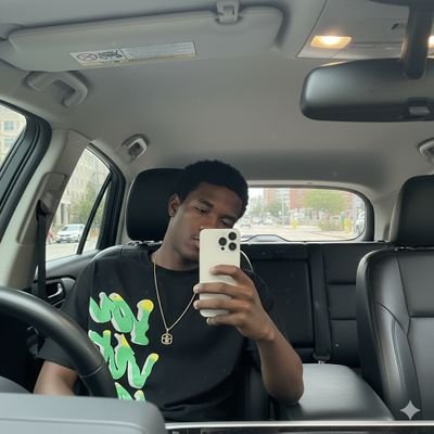 mrjohn7487's profile picture. MATEUS - 7 : 7