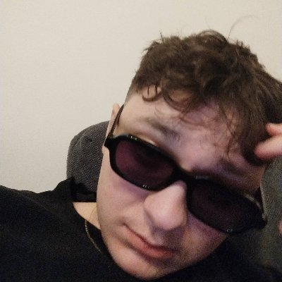 @MatyzchatyLOL