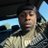 LeeboGotti's profile image
