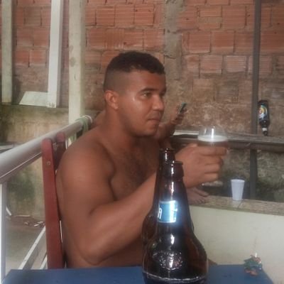 DaniloR42010521's profile picture. Oi Palmeiras Roma Brasil somos nós