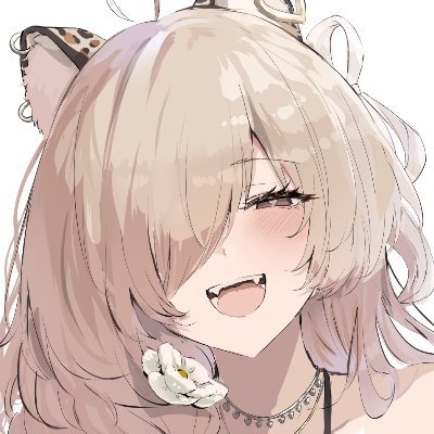 Nashudoki's profile picture. ASMR soon! NSFW Illustrator. SFW: @Nashudokiss Profilepicture and Banner by the amazing @Liaowenarts ! イラストレーター🔞 NSFW 일러스트레이터 🚫NO AI🚫