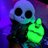 dead_by_jan