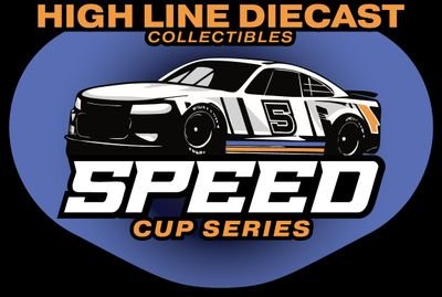 iRaceSpeed's profile picture. 