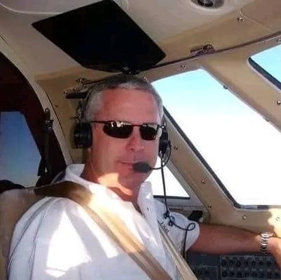 richardjames364's profile picture. I always love my life ❤️