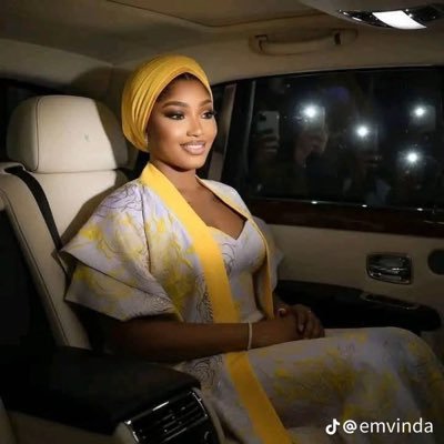 GloriaRoti56747's profile picture. 