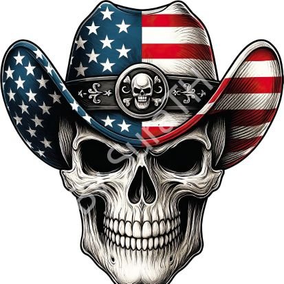 GenX_Outlaw's profile picture. Patriotic Conservative Veteran who speaks fluent sarcasm. DILLIGAF/FAFO