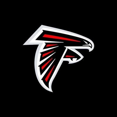 JeffSluss197768's profile picture. I'm a Huge Pro Wrestling Fan NWA,TNA,WWE,AEW and I'm a Big Fan of all 3 Atlanta Sports Franchise's plus a Georgia Bulldogs Fan