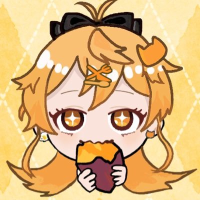 気まぐれ猫🐈🧡@10/26浅草橋manholeさんのプロフィール画像