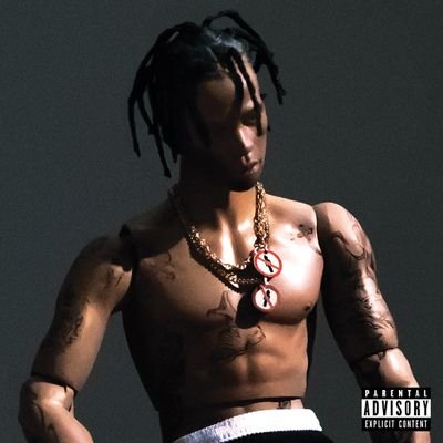 lyvane_WRLD's profile picture. 