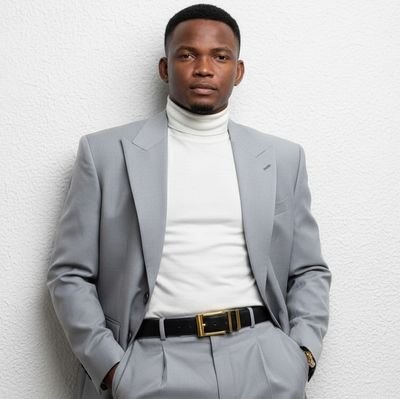dfxunxherd_'s profile picture. your worth? look in the mirror|Happy|Free|Passion|